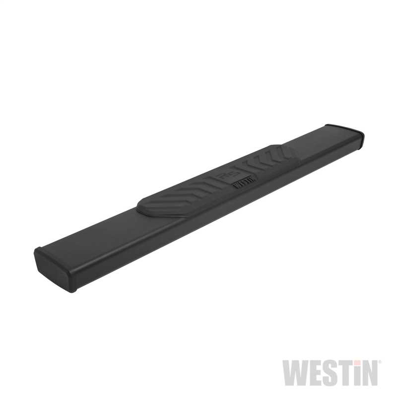 R5 Nerf Step Bar Display 28-55405